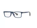Miraflex Brillen MF 4012 L366