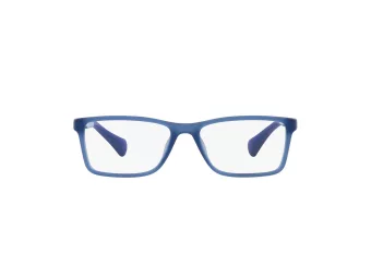 Miraflex Brillen MF 4012 L368