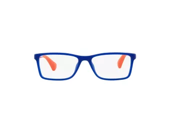 Miraflex Brillen MF 4012 L893