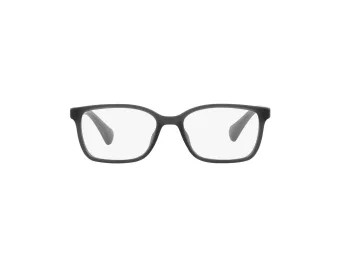 Miraflex Brillen MF 4013 L369