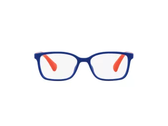 Miraflex Brillen MF 4013 L370