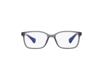 Miraflex Brillen MF 4013 L371