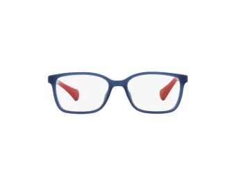 Miraflex Brillen MF 4013 L372