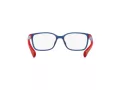 Miraflex Brillen MF 4013 L372