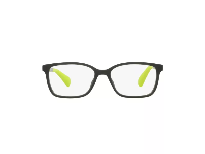 Miraflex Brillen MF 4013 M731