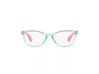 Miraflex Brillen MF 4014 L375