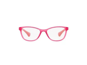 Miraflex Brillen MF 4014 L376