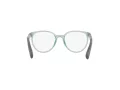 Miraflex Brillen MF 4015 L895