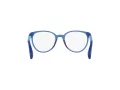 Miraflex Brillen MF 4015 M729