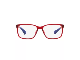 Miraflex Brillen MF 4016 L899