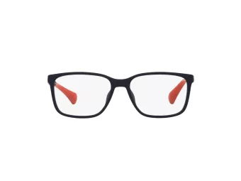 Miraflex Brillen MF 4016 M732