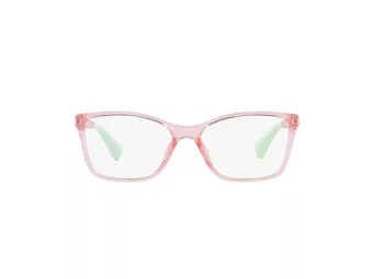 Miraflex Brillen MF 4017 L900