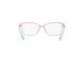 Miraflex Brillen MF 4017 L900