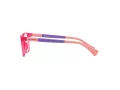 Miraflex Brillen MF 4017 L902