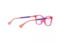 Miraflex Brillen MF 4017 L902