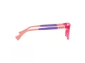 Miraflex Brillen MF 4017 L902