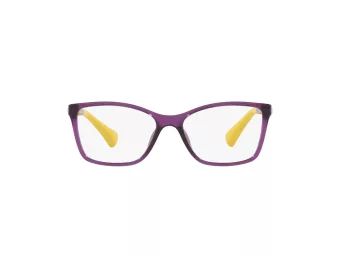 Miraflex Brillen MF 4017 L903