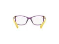 Miraflex Brillen MF 4017 L903