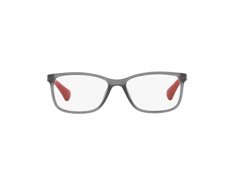 Miraflex Brillen MF 4018 M515