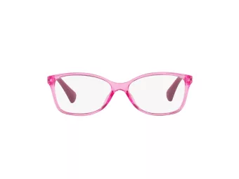 Miraflex Brillen MF 4019 L911