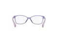 Miraflex Brillen MF 4019 M516
