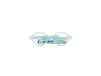 Miraflex Brillen MF 4020 M095