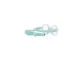 Miraflex Brillen MF 4020 M095