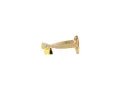 Miraflex Brillen MF 4020 M096