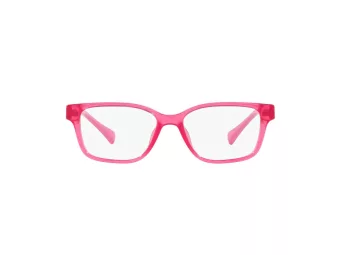 Miraflex Brillen MF 4021 M088