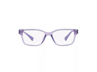 Miraflex Brillen MF 4021 M089