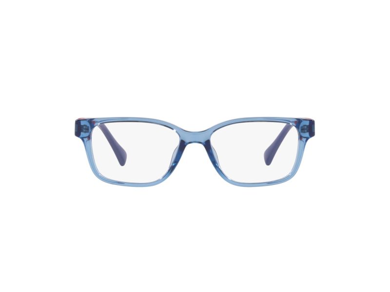 Miraflex Brillen MF 4021 M517