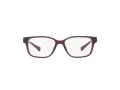 Miraflex Brillen MF 4021 M742