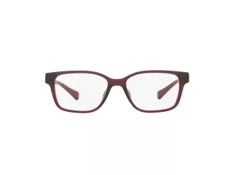 Miraflex Brillen MF 4021 M742