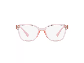 Miraflex Brillen MF 4022 M090