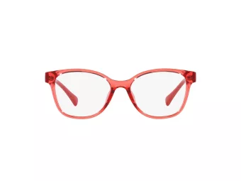 Miraflex Brillen MF 4022 M092