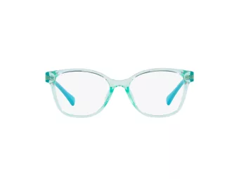 Miraflex Brillen MF 4022 M093