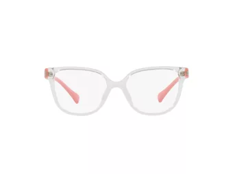 Miraflex Brillen MF 4023 M551