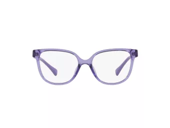 Miraflex Brillen MF 4023 M553