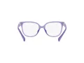 Miraflex Brillen MF 4023 M553