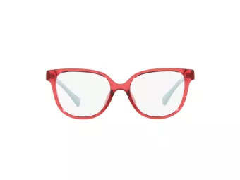 Miraflex Brillen MF 4023 M554