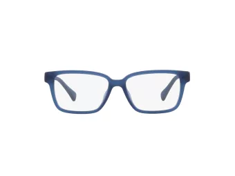 Miraflex Brillen MF 4024 M557