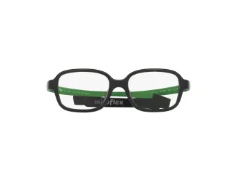 Miraflex Brillen MF 4026 N213