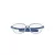 Miraflex Brillen MF 4026 N214