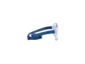 Miraflex Brillen MF 4026 N214