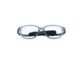 Miraflex Brillen MF 4032 N236