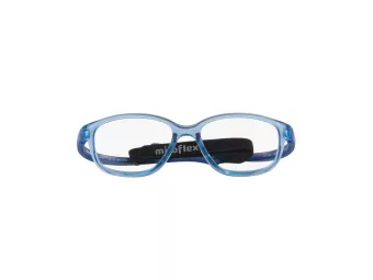 Miraflex Brillen MF 4032 N236