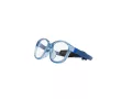 Miraflex Brillen MF 4032 N236