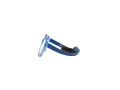 Miraflex Brillen MF 4032 N236