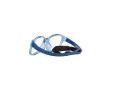 Miraflex Brillen MF 4032 N236