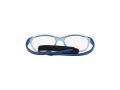 Miraflex Brillen MF 4032 N236